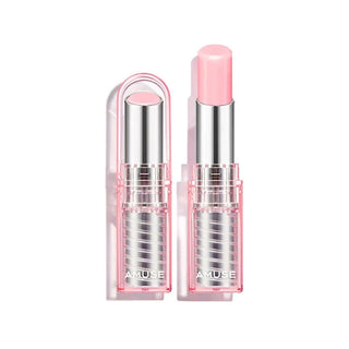 AMUSE Lip Balm