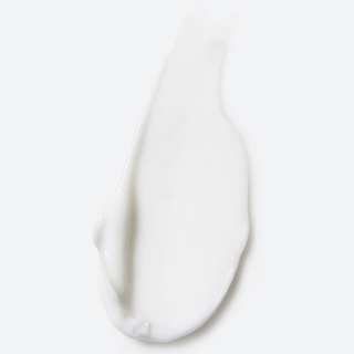 Repair Cream