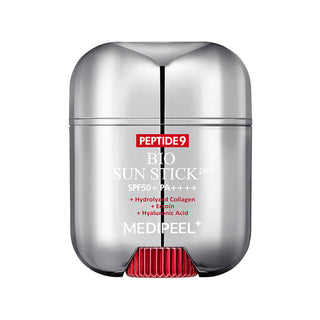 MEDI-PEEL Peptide 9 Bio Sun Stick Pro