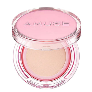 AMUSE Cushion