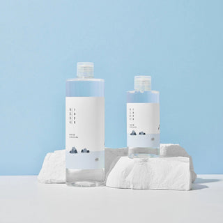ROUND LAB Toner