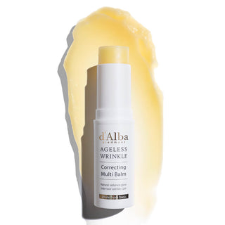 d'Alba Correcting Balm